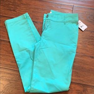 FRESH PRODUCE Dune Pants